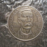 Skup monet Wałbrzych